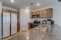 2024 Cold Rocks, Lexington, SC 29073