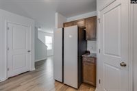 2024 Cold Rocks, Lexington, SC 29073