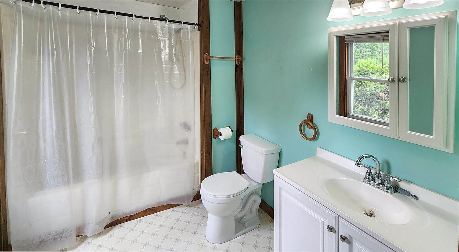 686 Canaan Road, Pittsfield, ME 04967