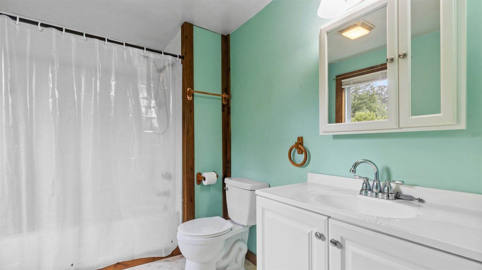 686 Canaan Road, Pittsfield, ME 04967