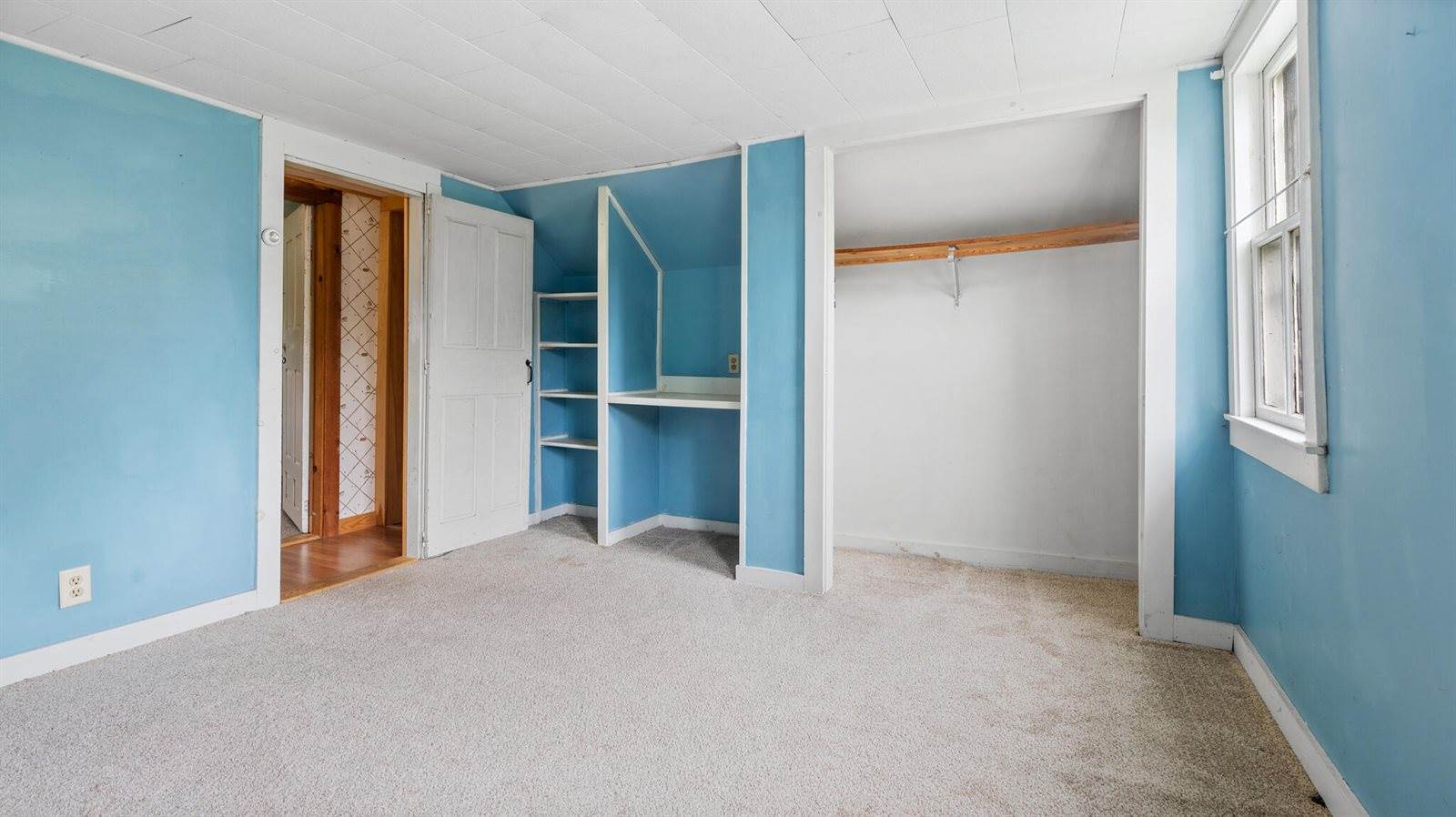 686 Canaan Road, Pittsfield, ME 04967