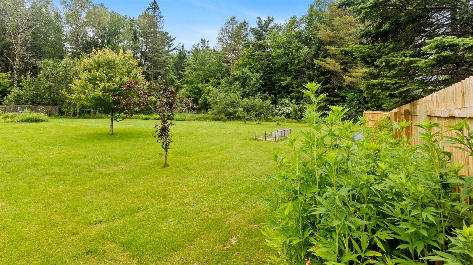 686 Canaan Road, Pittsfield, ME 04967