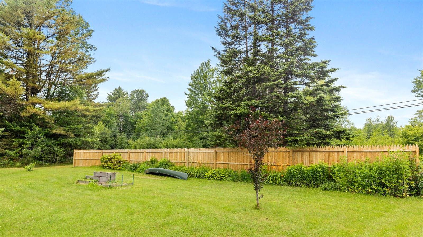 686 Canaan Road, Pittsfield, ME 04967