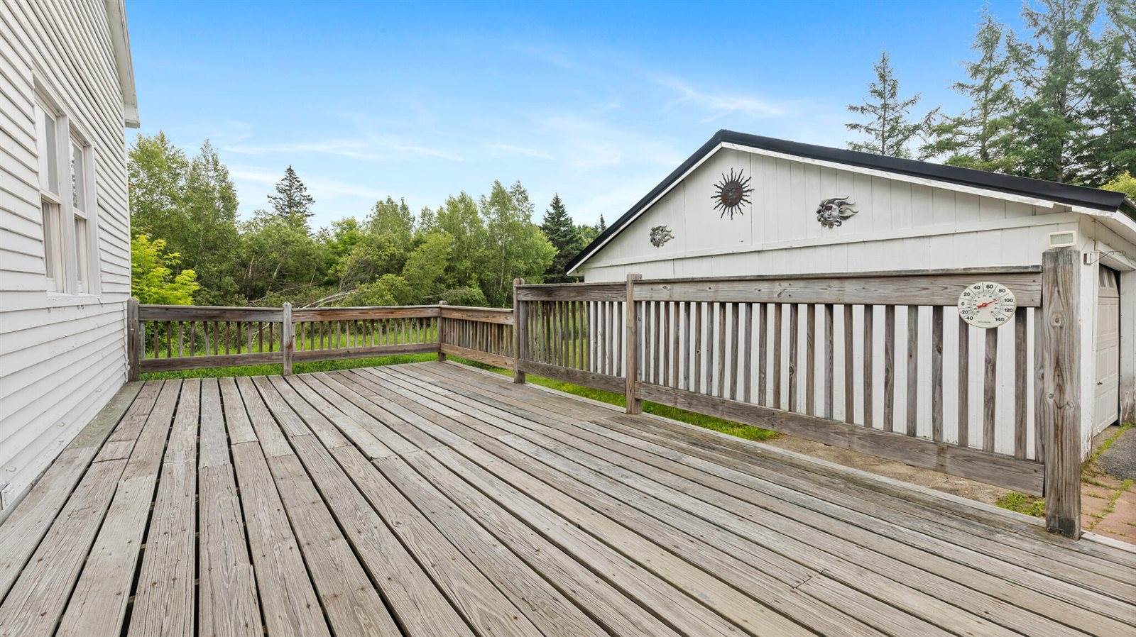 686 Canaan Road, Pittsfield, ME 04967