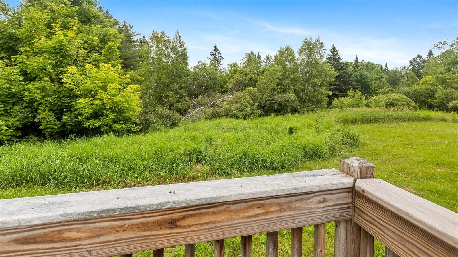 686 Canaan Road, Pittsfield, ME 04967