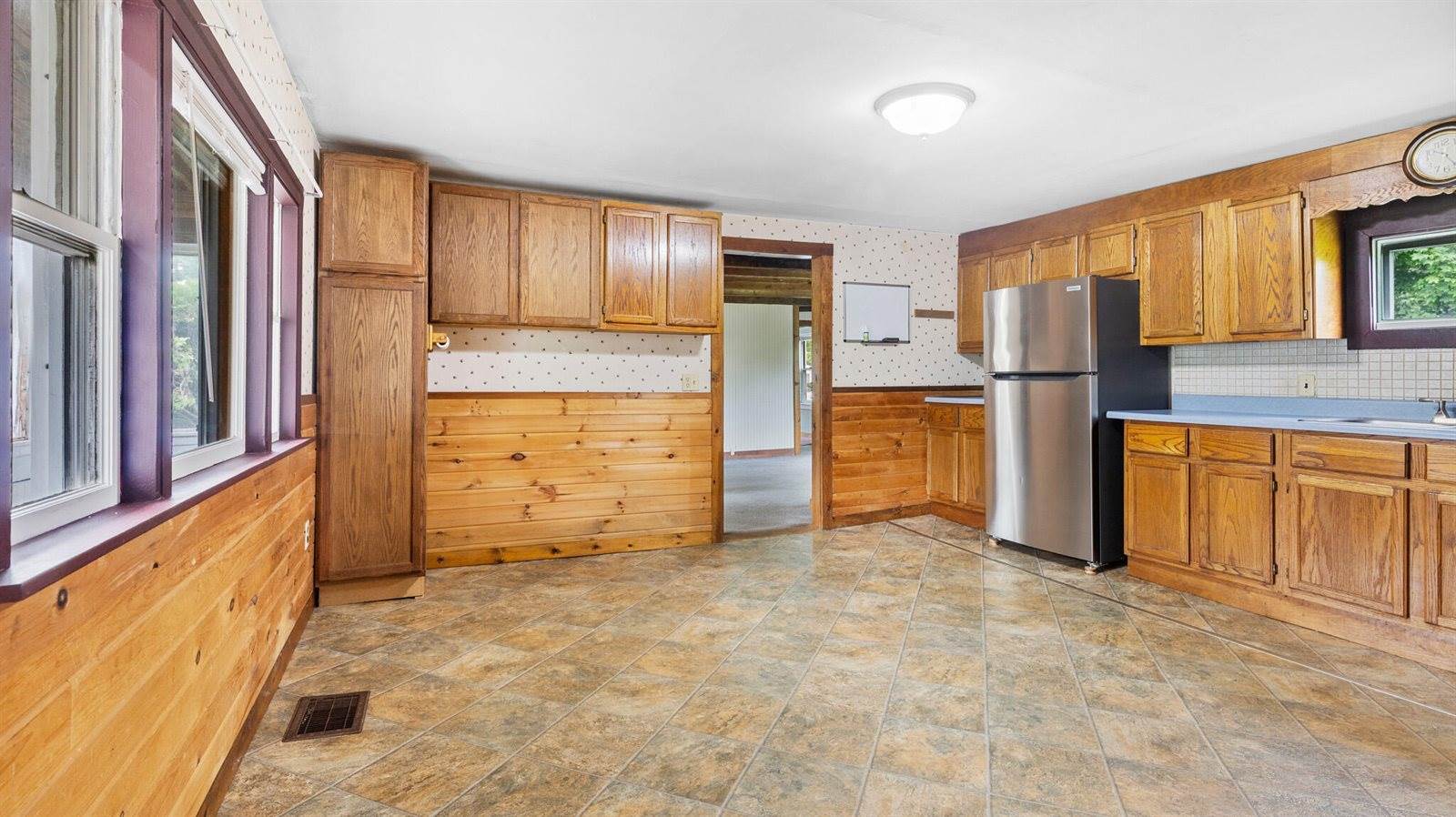 686 Canaan Road, Pittsfield, ME 04967