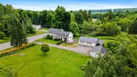 686 Canaan Road, Pittsfield, ME 04967