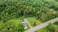 686 Canaan Road, Pittsfield, ME 04967