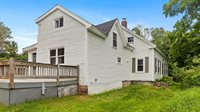 686 Canaan Road, Pittsfield, ME 04967