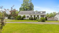 686 Canaan Road, Pittsfield, ME 04967