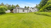 686 Canaan Road, Pittsfield, ME 04967