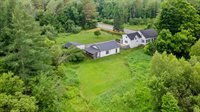 686 Canaan Road, Pittsfield, ME 04967
