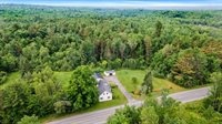 686 Canaan Road, Pittsfield, ME 04967
