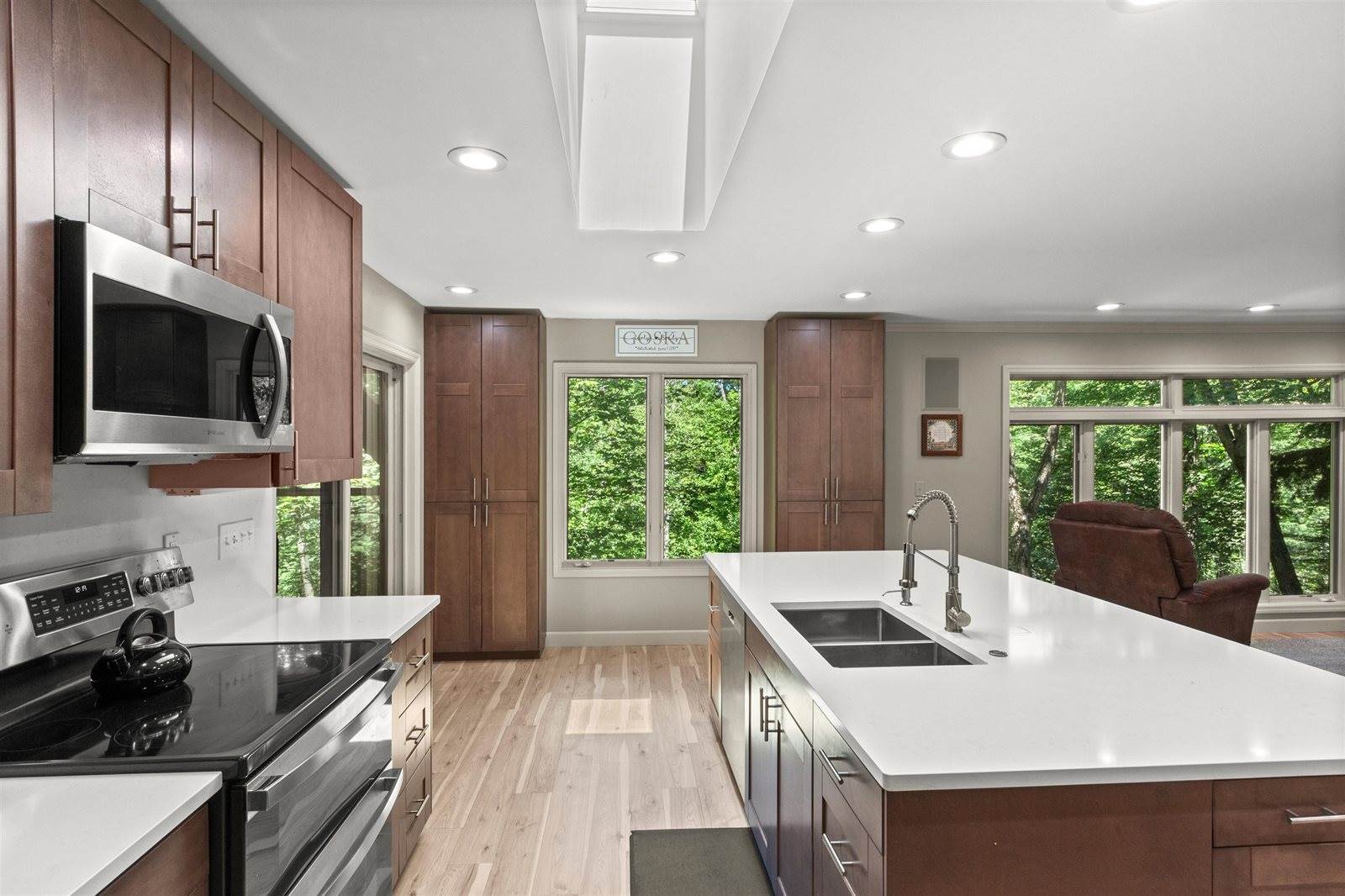 101 Blue Heron Lane, Wisconsin Rapids, WI 54494