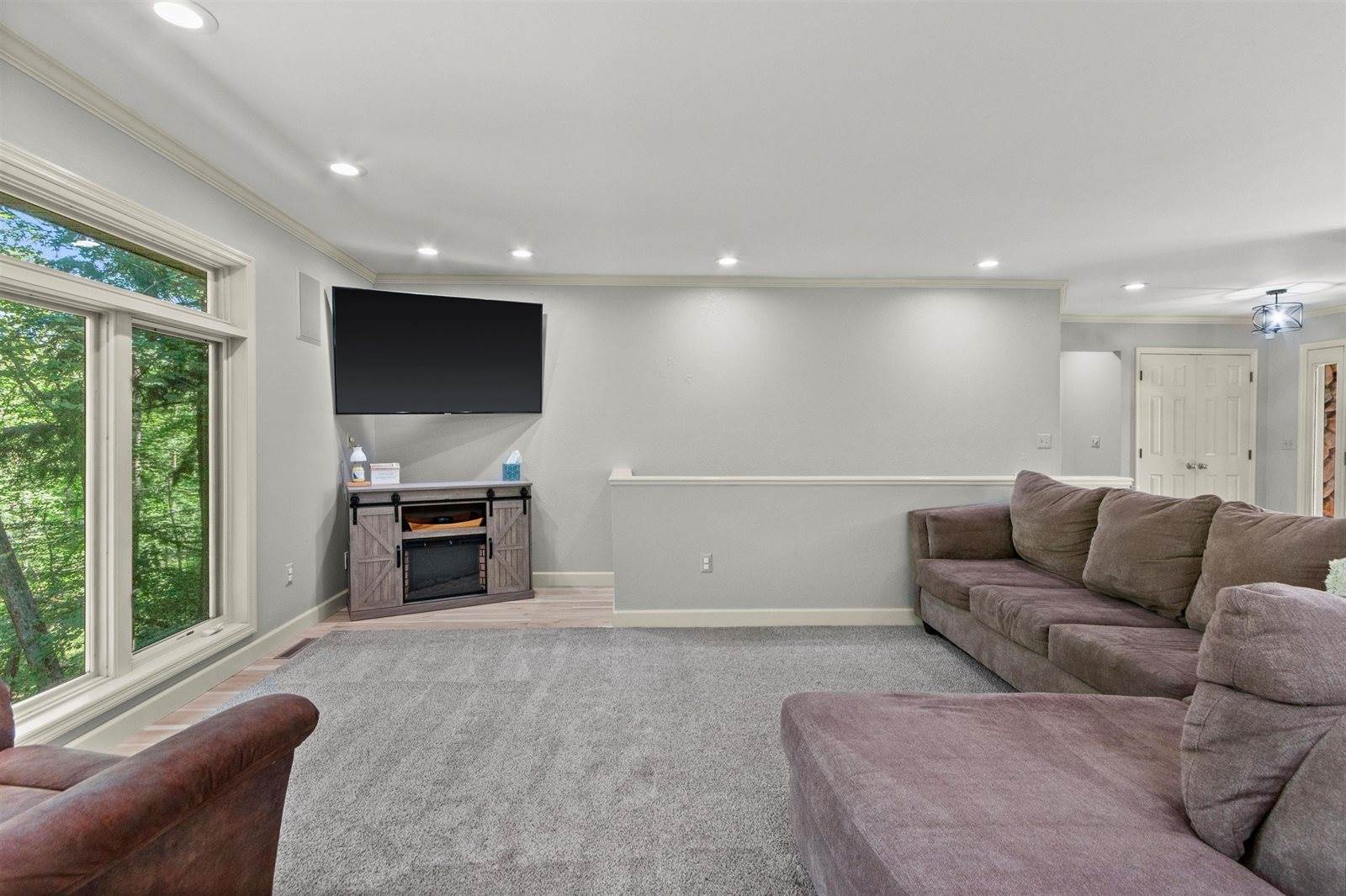 101 Blue Heron Lane, Wisconsin Rapids, WI 54494