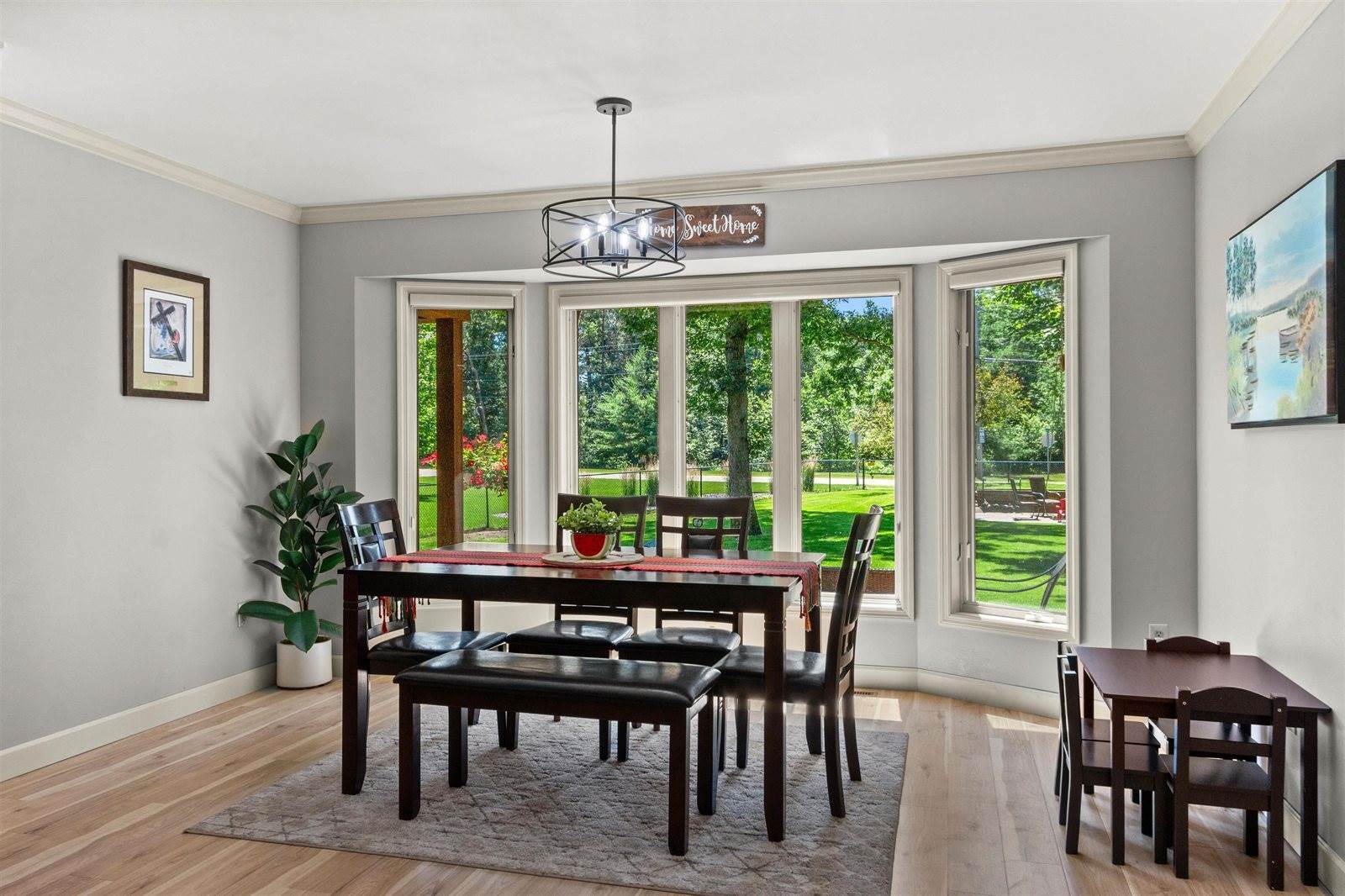 101 Blue Heron Lane, Wisconsin Rapids, WI 54494