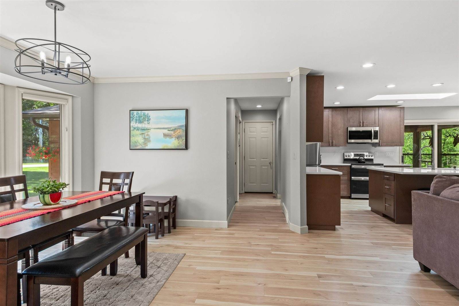 101 Blue Heron Lane, Wisconsin Rapids, WI 54494