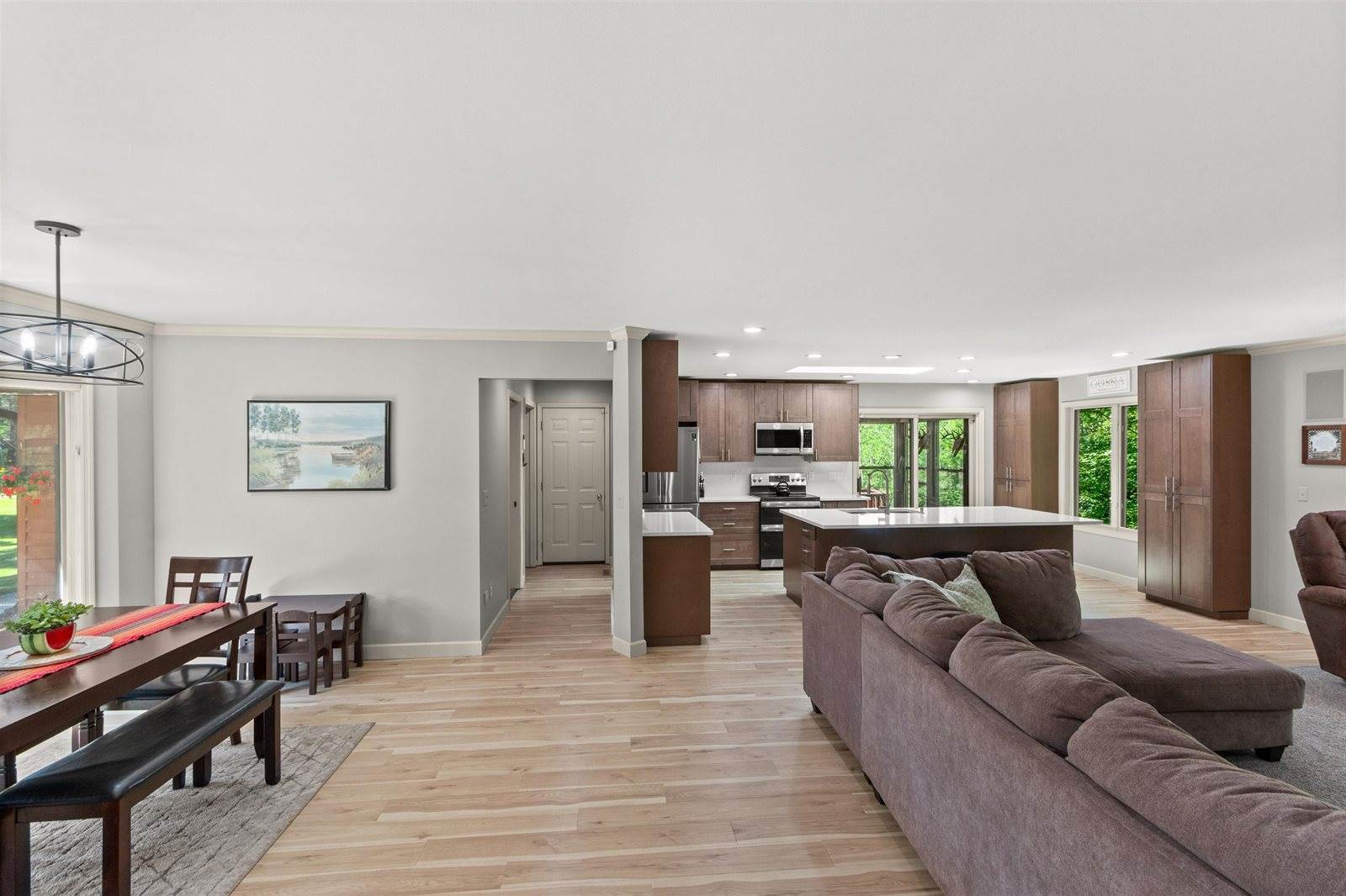 101 Blue Heron Lane, Wisconsin Rapids, WI 54494