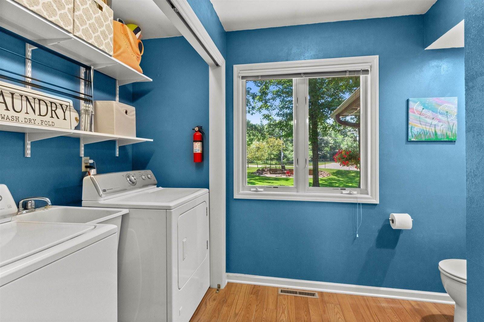 101 Blue Heron Lane, Wisconsin Rapids, WI 54494