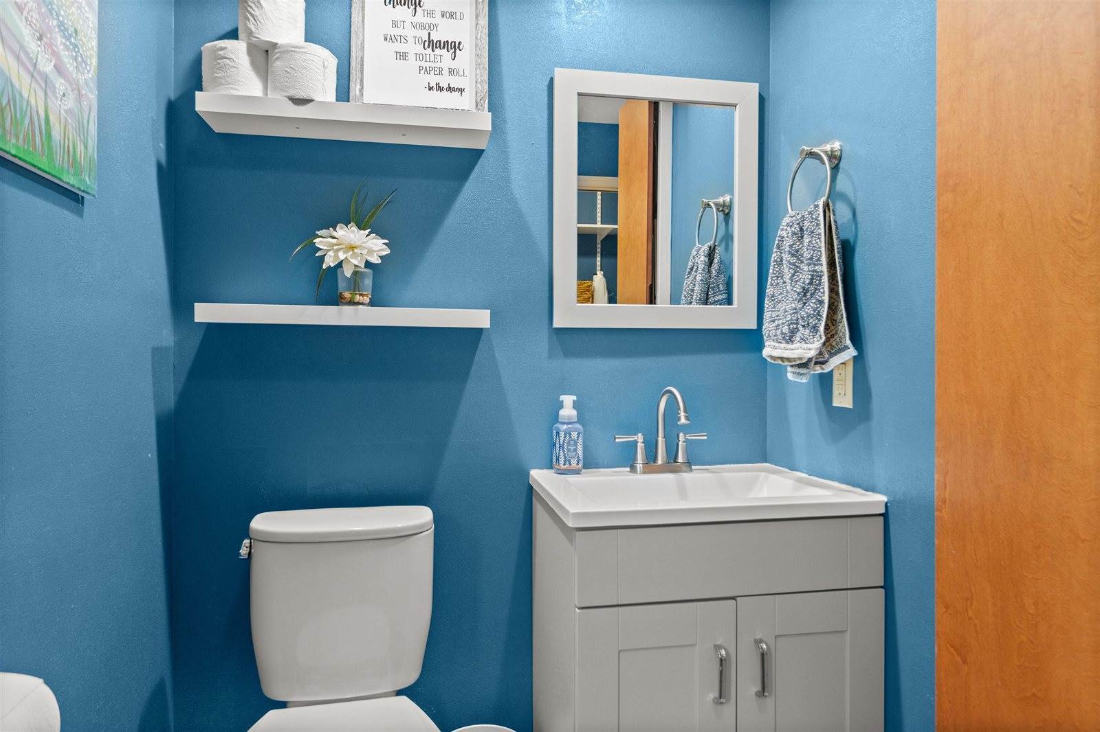 101 Blue Heron Lane, Wisconsin Rapids, WI 54494