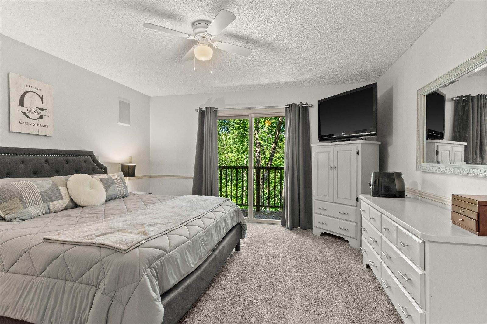 101 Blue Heron Lane, Wisconsin Rapids, WI 54494