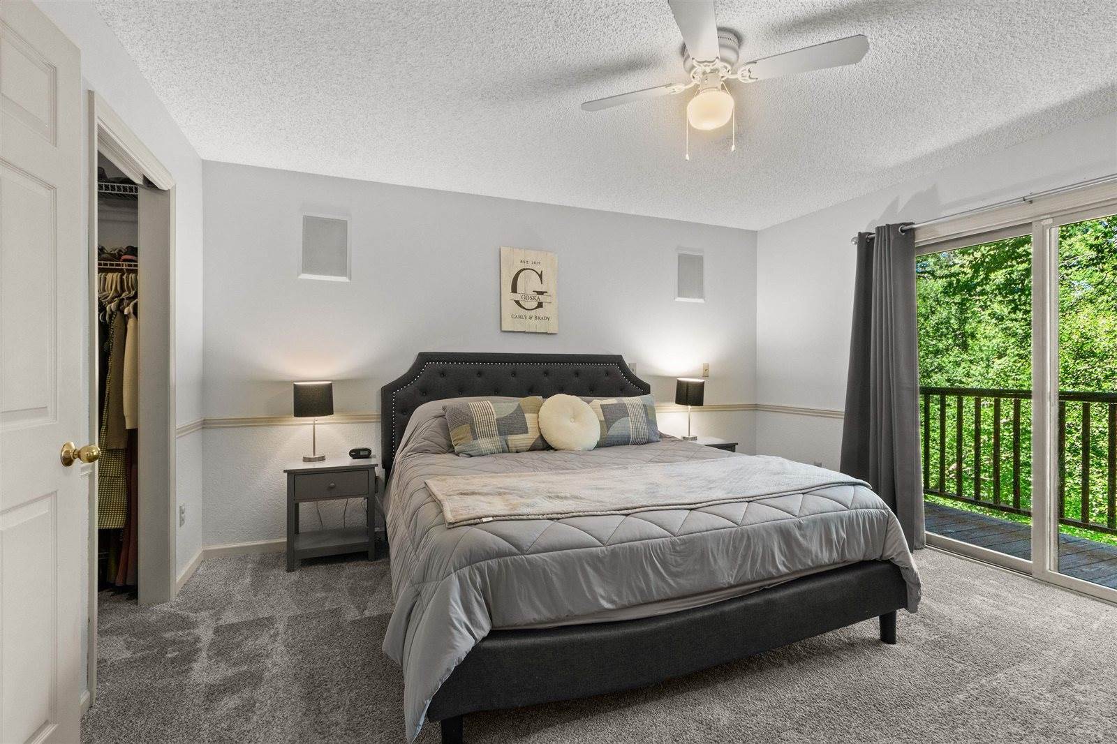 101 Blue Heron Lane, Wisconsin Rapids, WI 54494