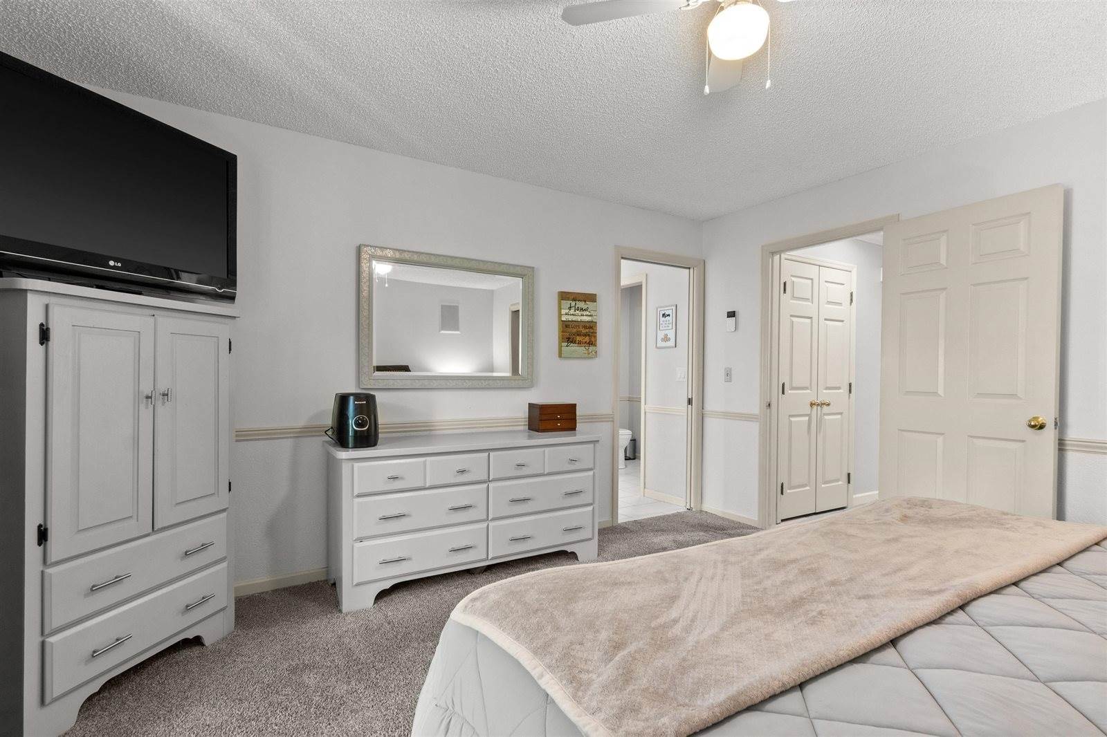 101 Blue Heron Lane, Wisconsin Rapids, WI 54494