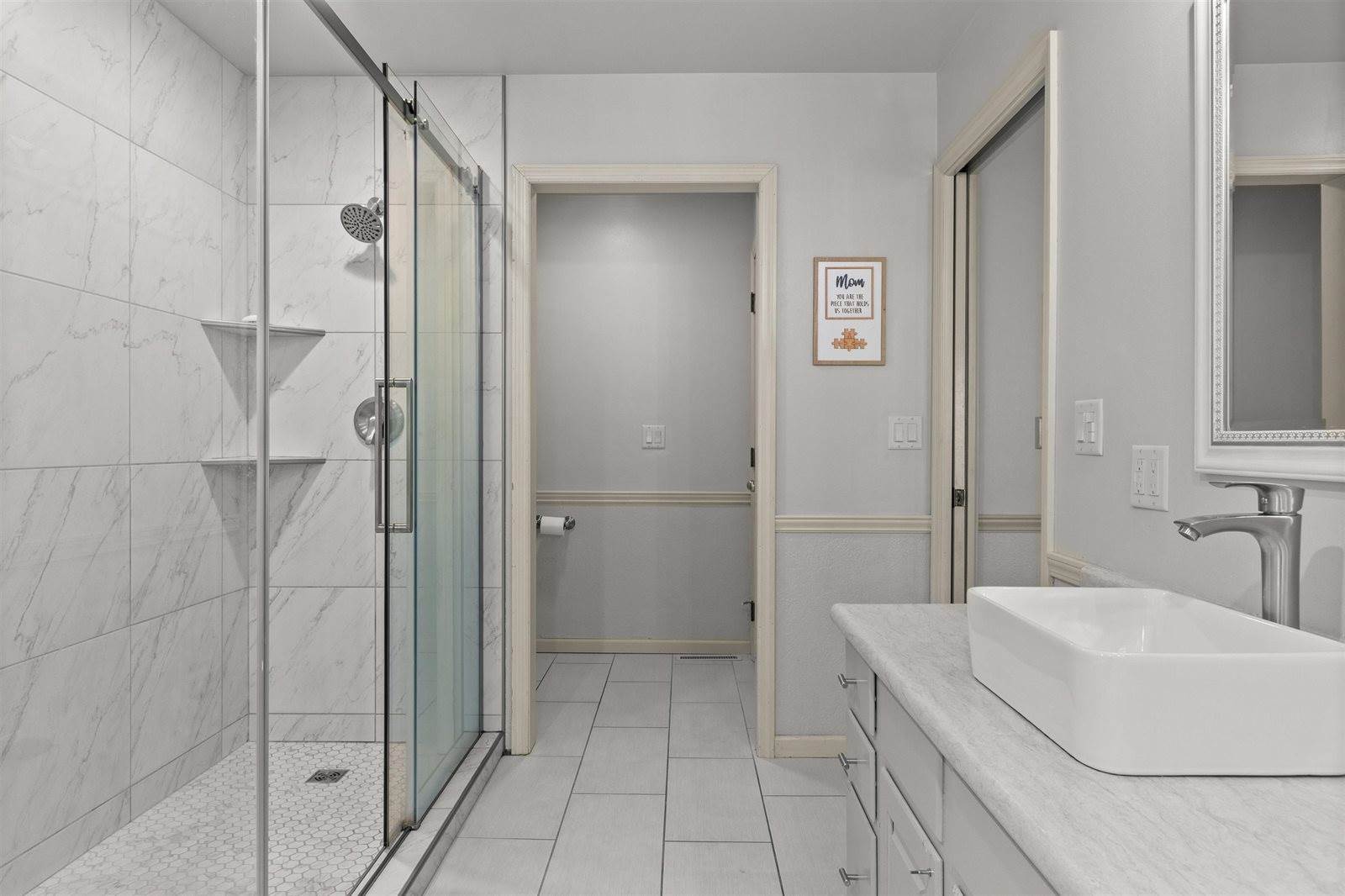 101 Blue Heron Lane, Wisconsin Rapids, WI 54494