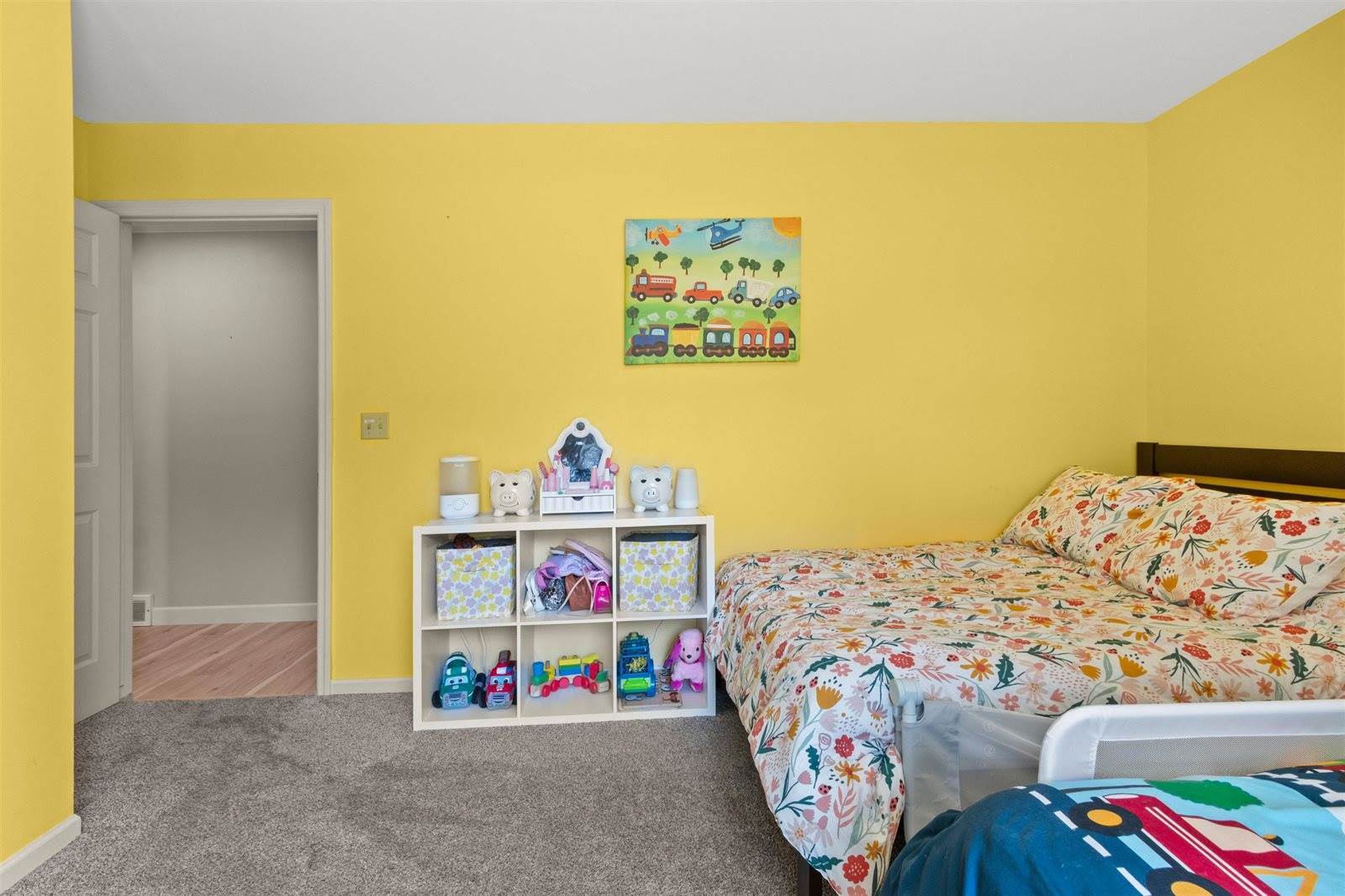 101 Blue Heron Lane, Wisconsin Rapids, WI 54494