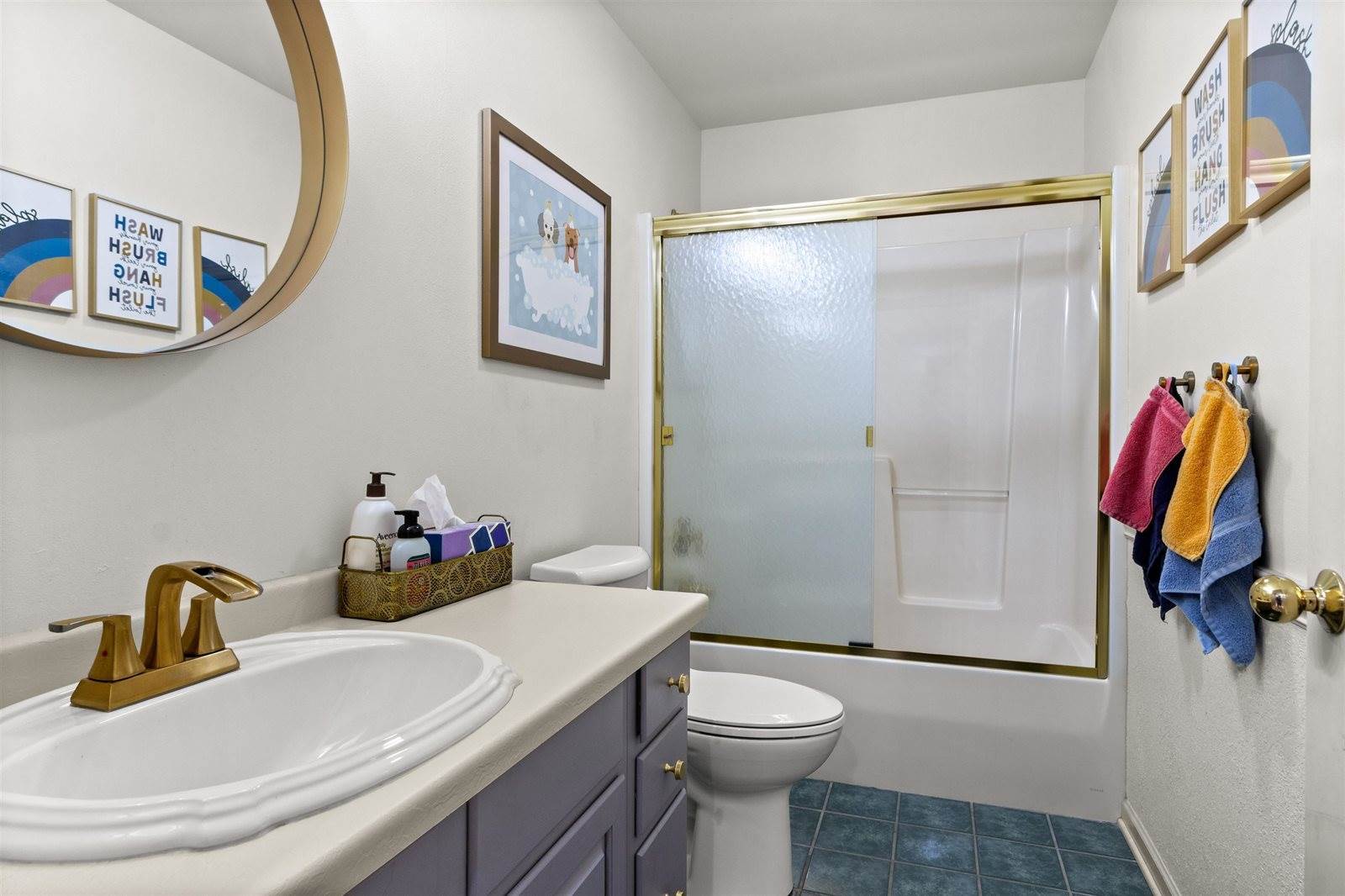 101 Blue Heron Lane, Wisconsin Rapids, WI 54494