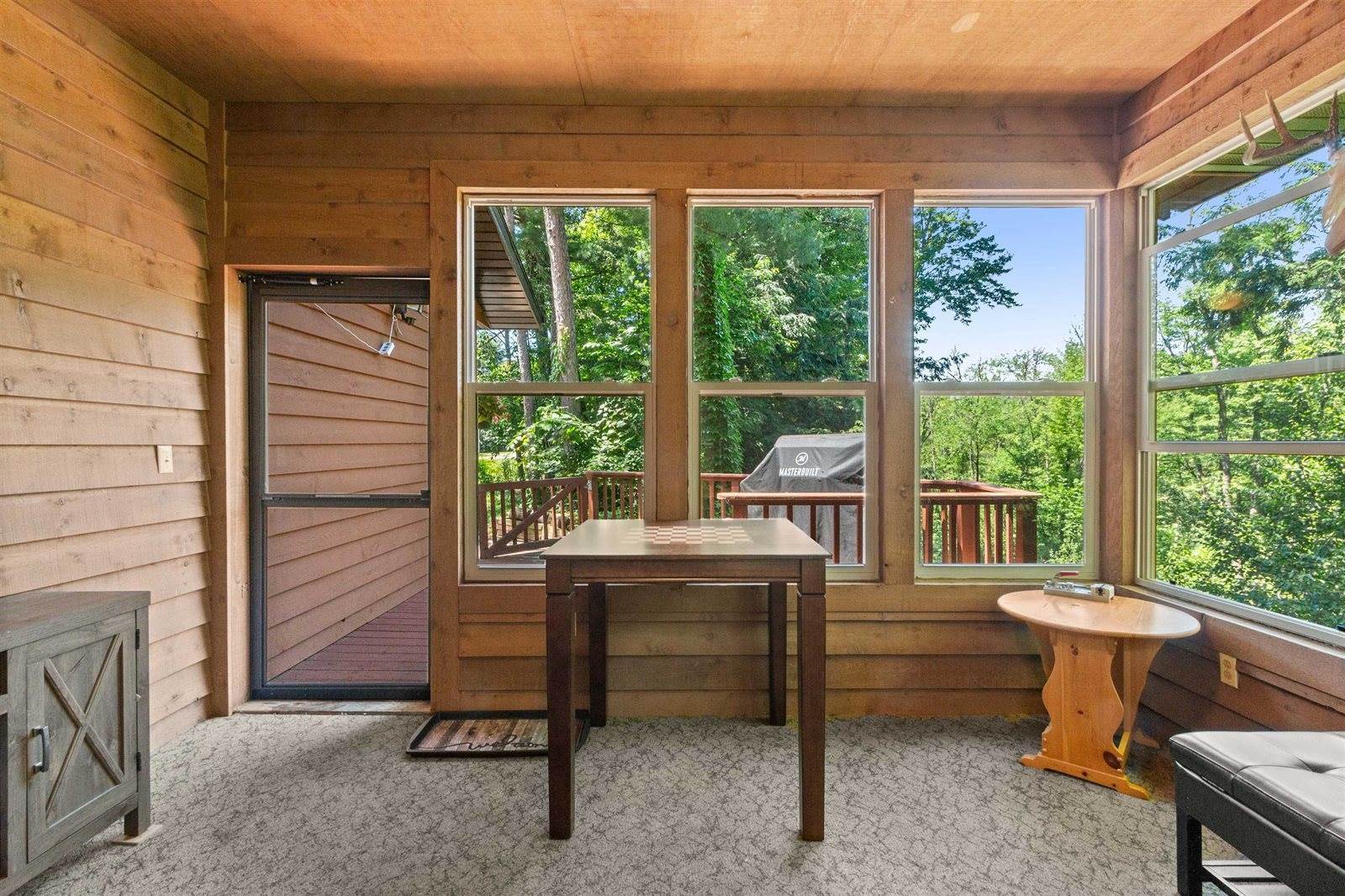 101 Blue Heron Lane, Wisconsin Rapids, WI 54494