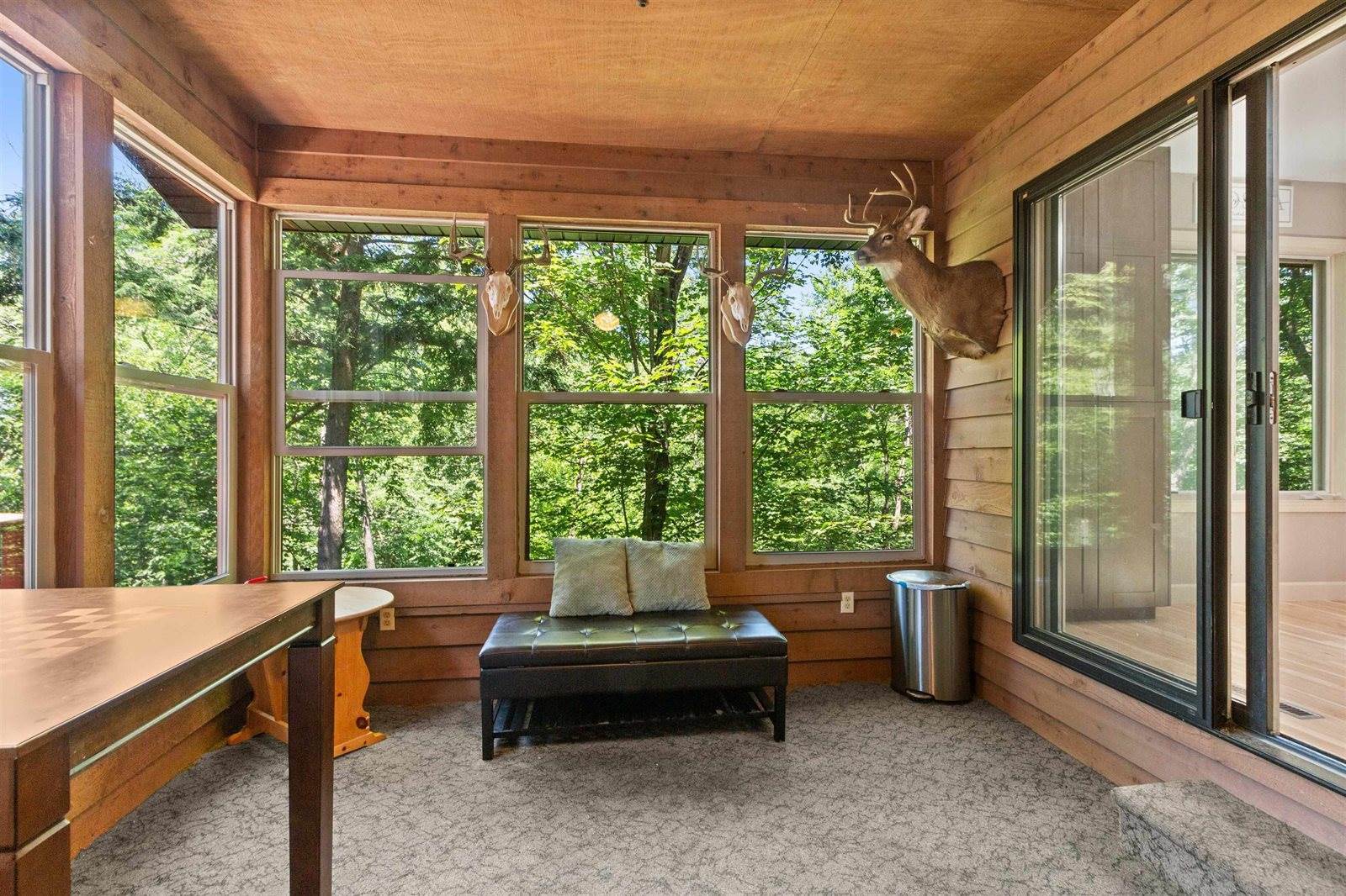 101 Blue Heron Lane, Wisconsin Rapids, WI 54494