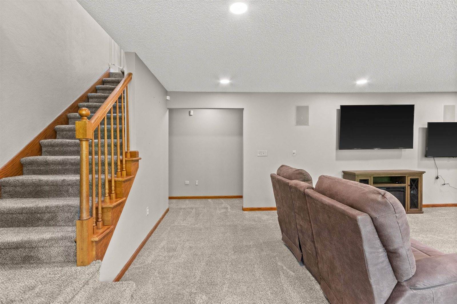 101 Blue Heron Lane, Wisconsin Rapids, WI 54494