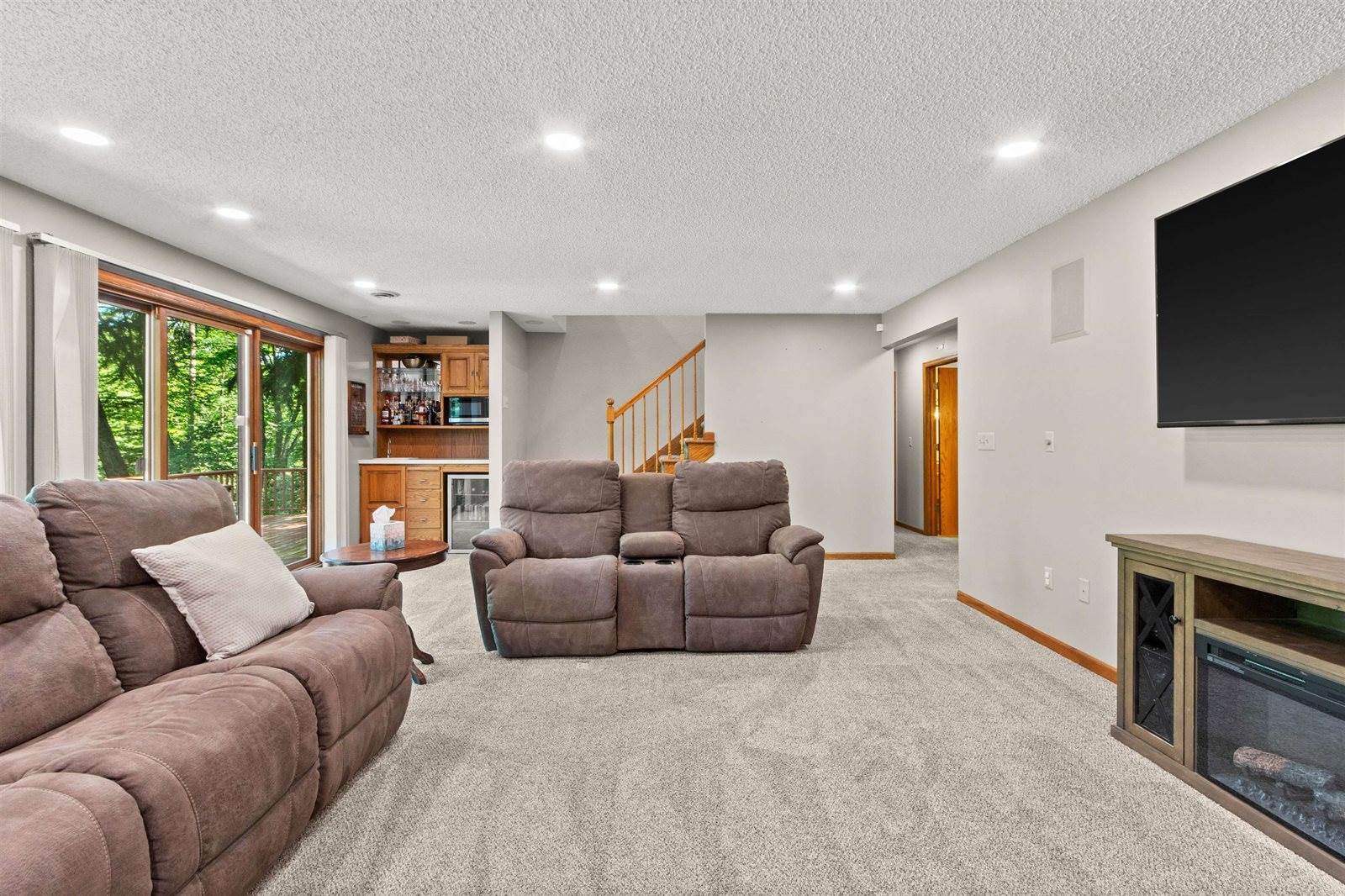 101 Blue Heron Lane, Wisconsin Rapids, WI 54494