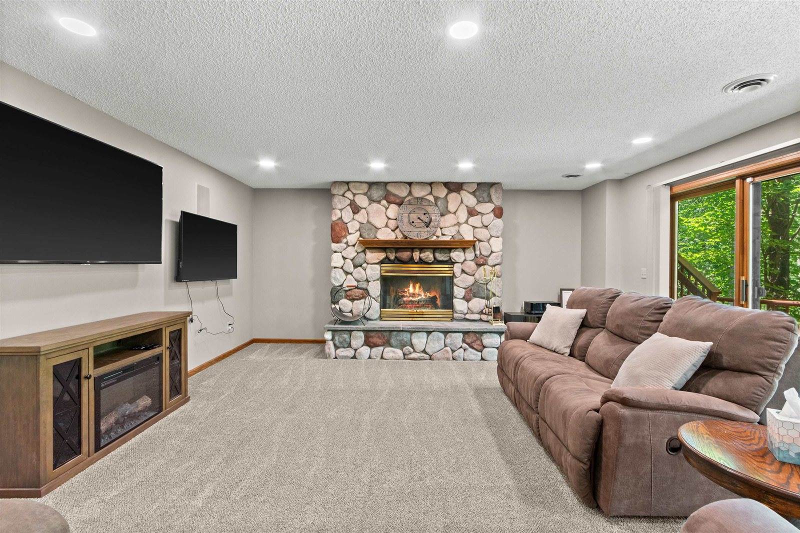 101 Blue Heron Lane, Wisconsin Rapids, WI 54494