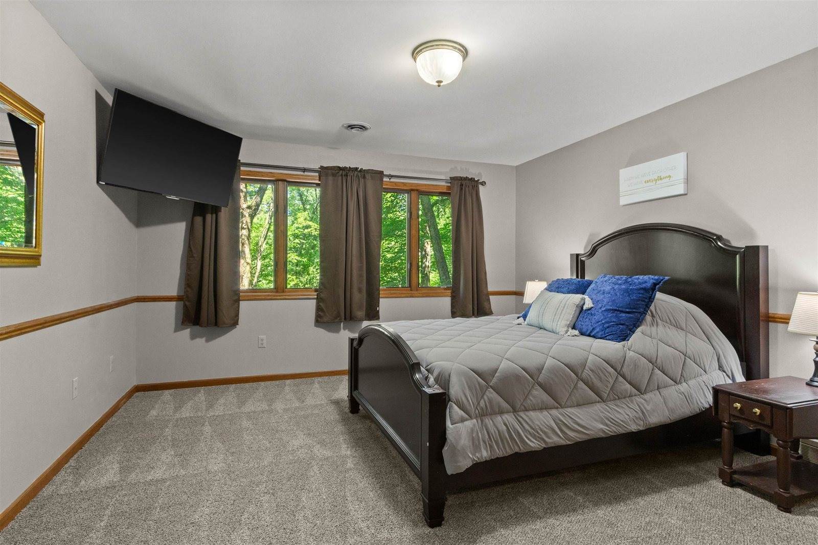 101 Blue Heron Lane, Wisconsin Rapids, WI 54494