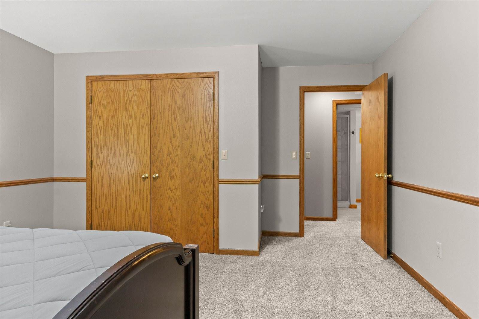 101 Blue Heron Lane, Wisconsin Rapids, WI 54494