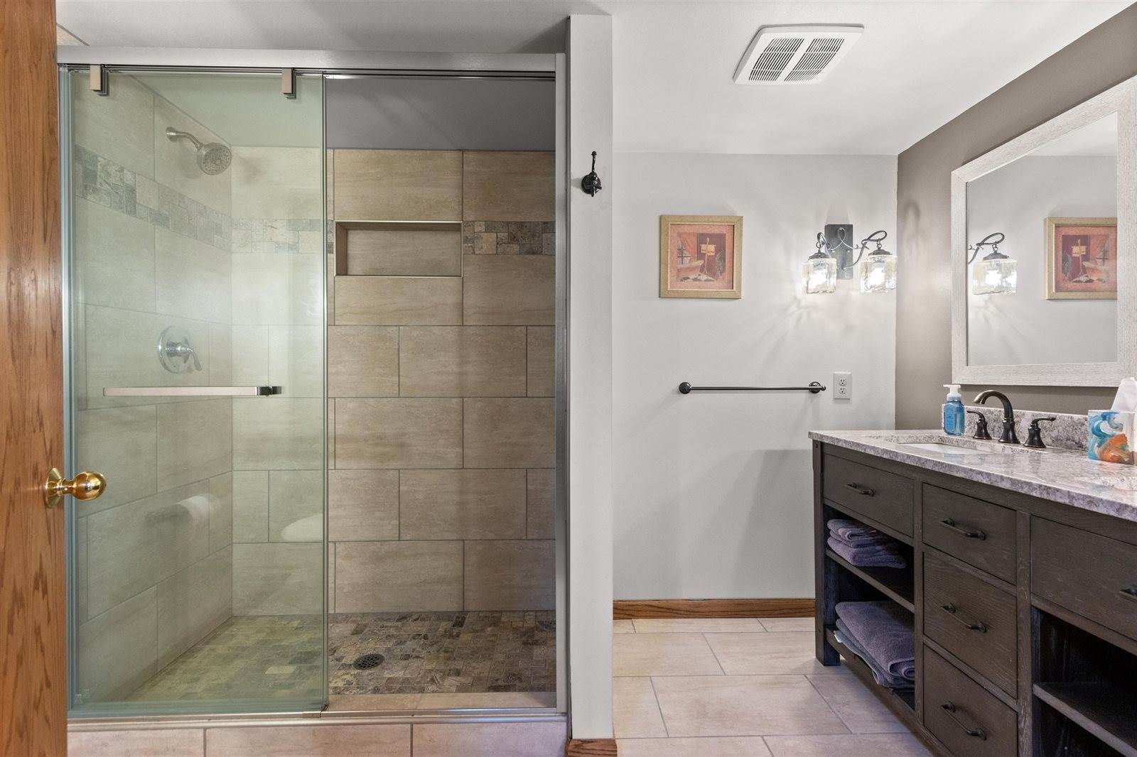 101 Blue Heron Lane, Wisconsin Rapids, WI 54494