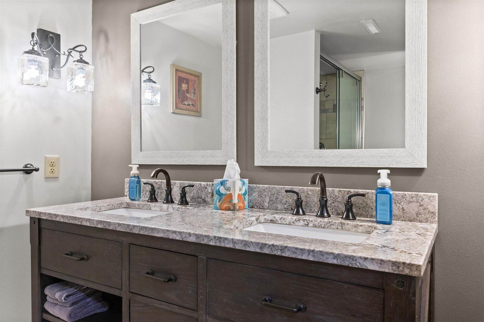 101 Blue Heron Lane, Wisconsin Rapids, WI 54494