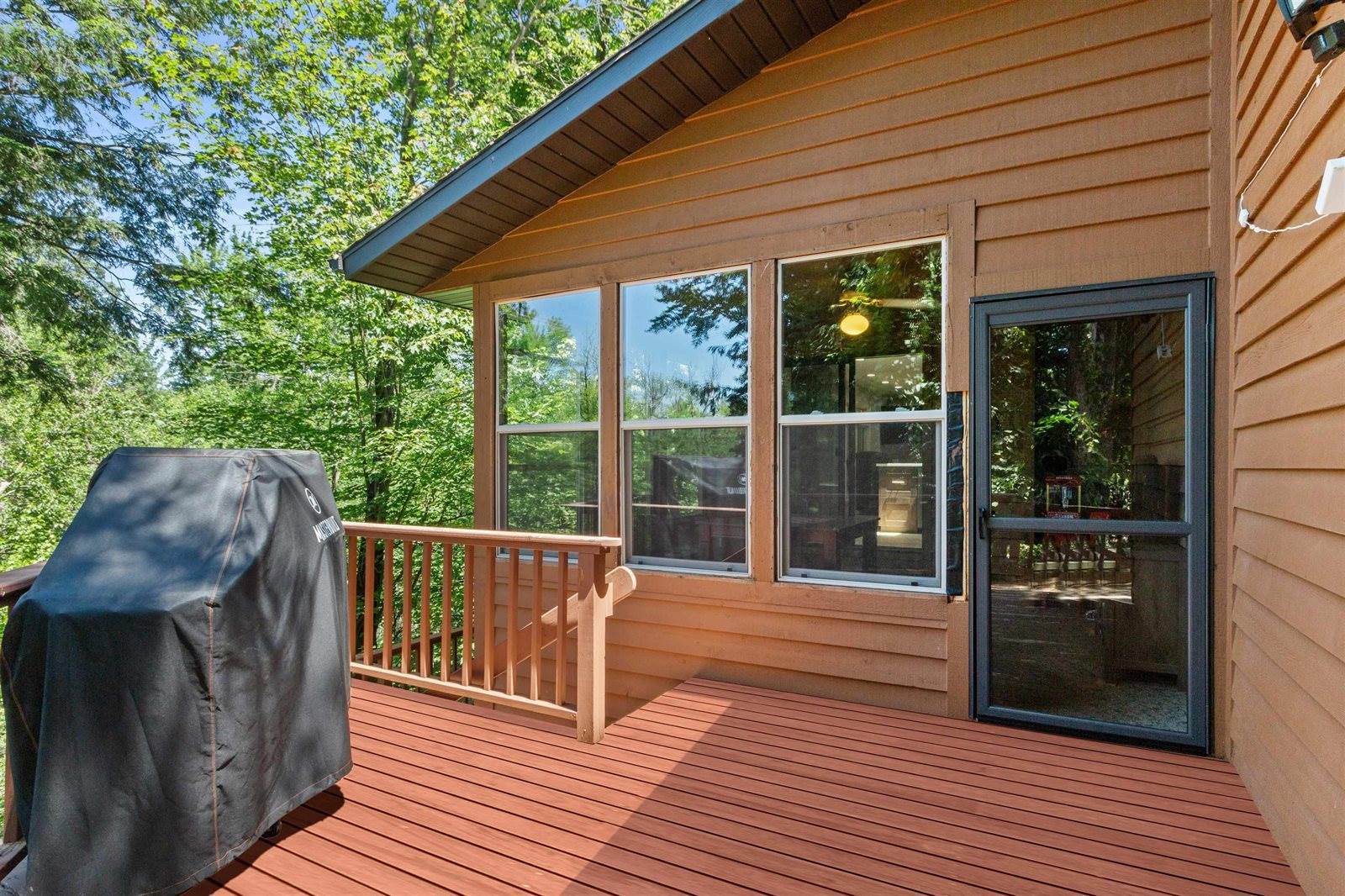 101 Blue Heron Lane, Wisconsin Rapids, WI 54494