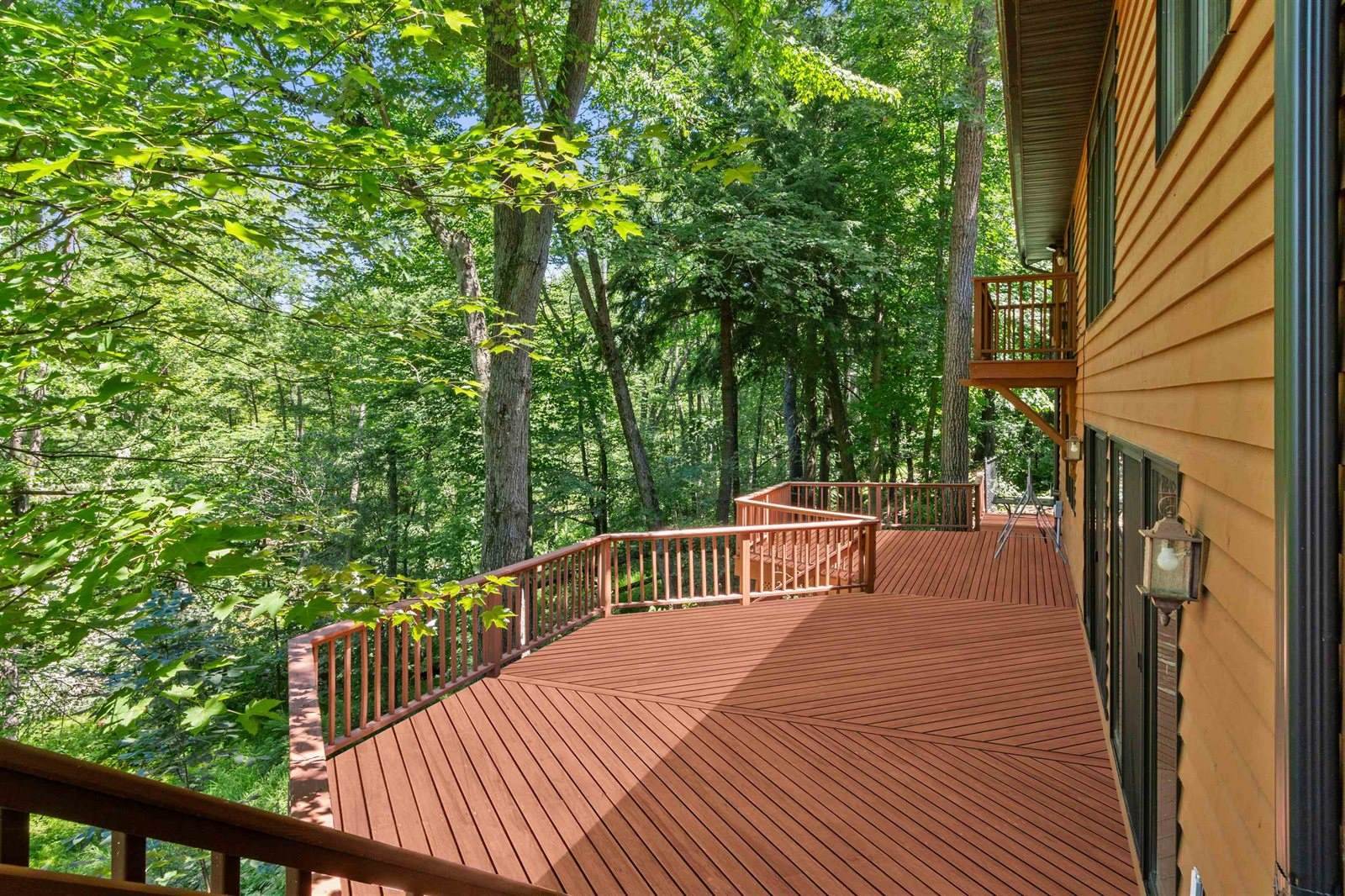 101 Blue Heron Lane, Wisconsin Rapids, WI 54494