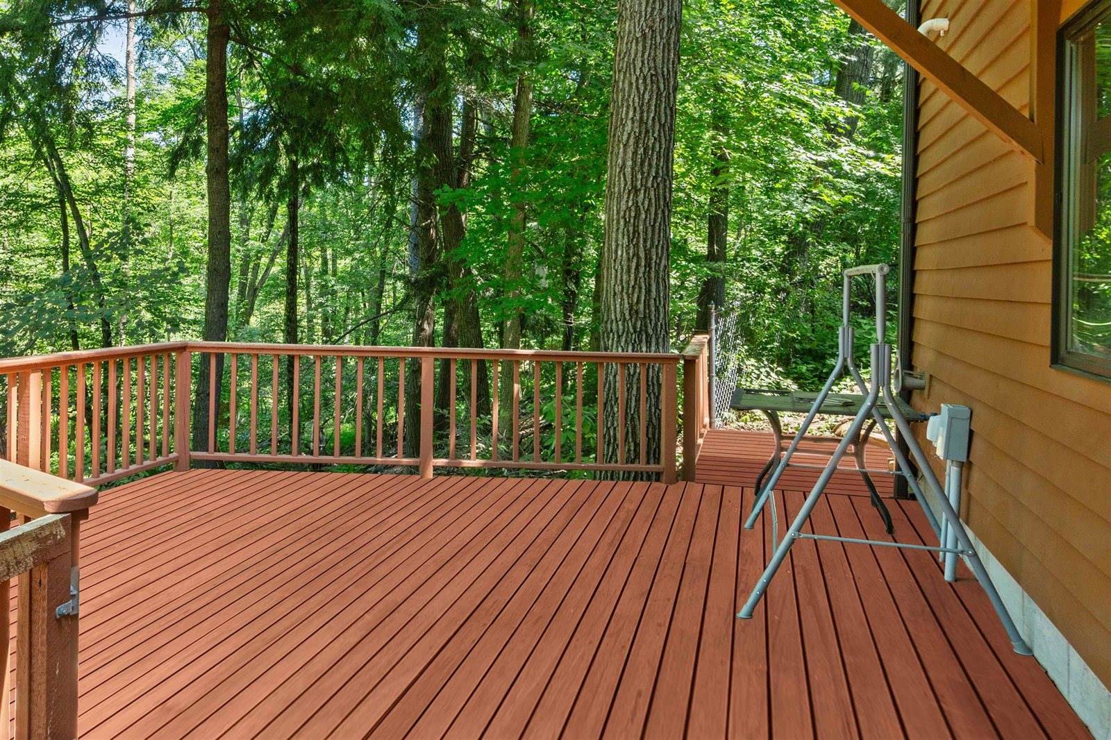 101 Blue Heron Lane, Wisconsin Rapids, WI 54494