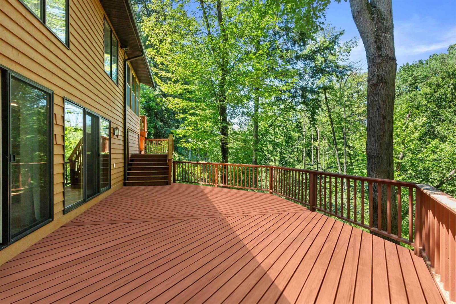 101 Blue Heron Lane, Wisconsin Rapids, WI 54494