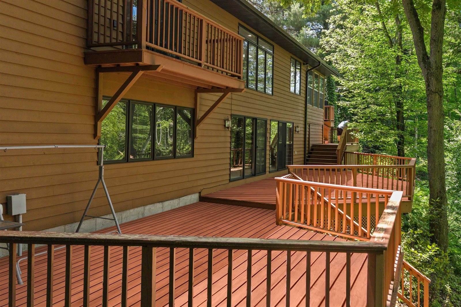 101 Blue Heron Lane, Wisconsin Rapids, WI 54494