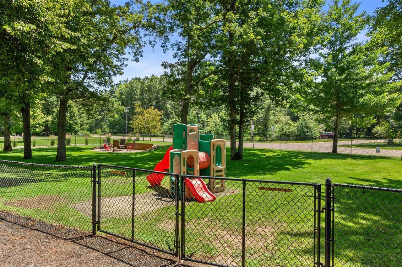 101 Blue Heron Lane, Wisconsin Rapids, WI 54494