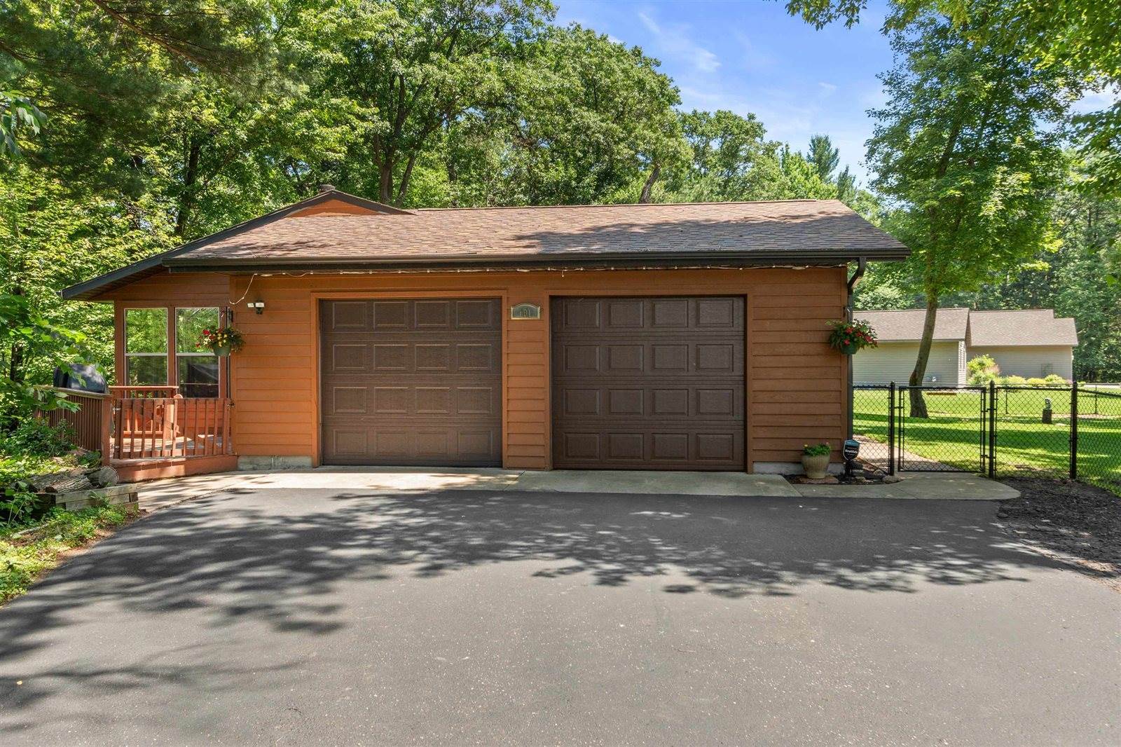 101 Blue Heron Lane, Wisconsin Rapids, WI 54494