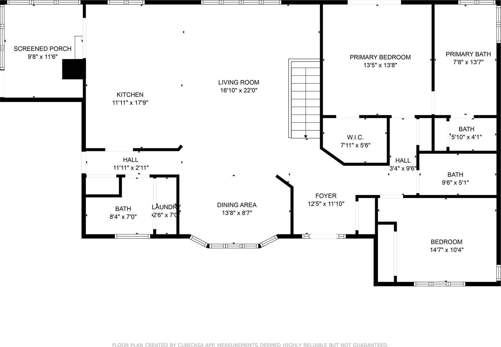 101 Blue Heron Lane, Wisconsin Rapids, WI 54494