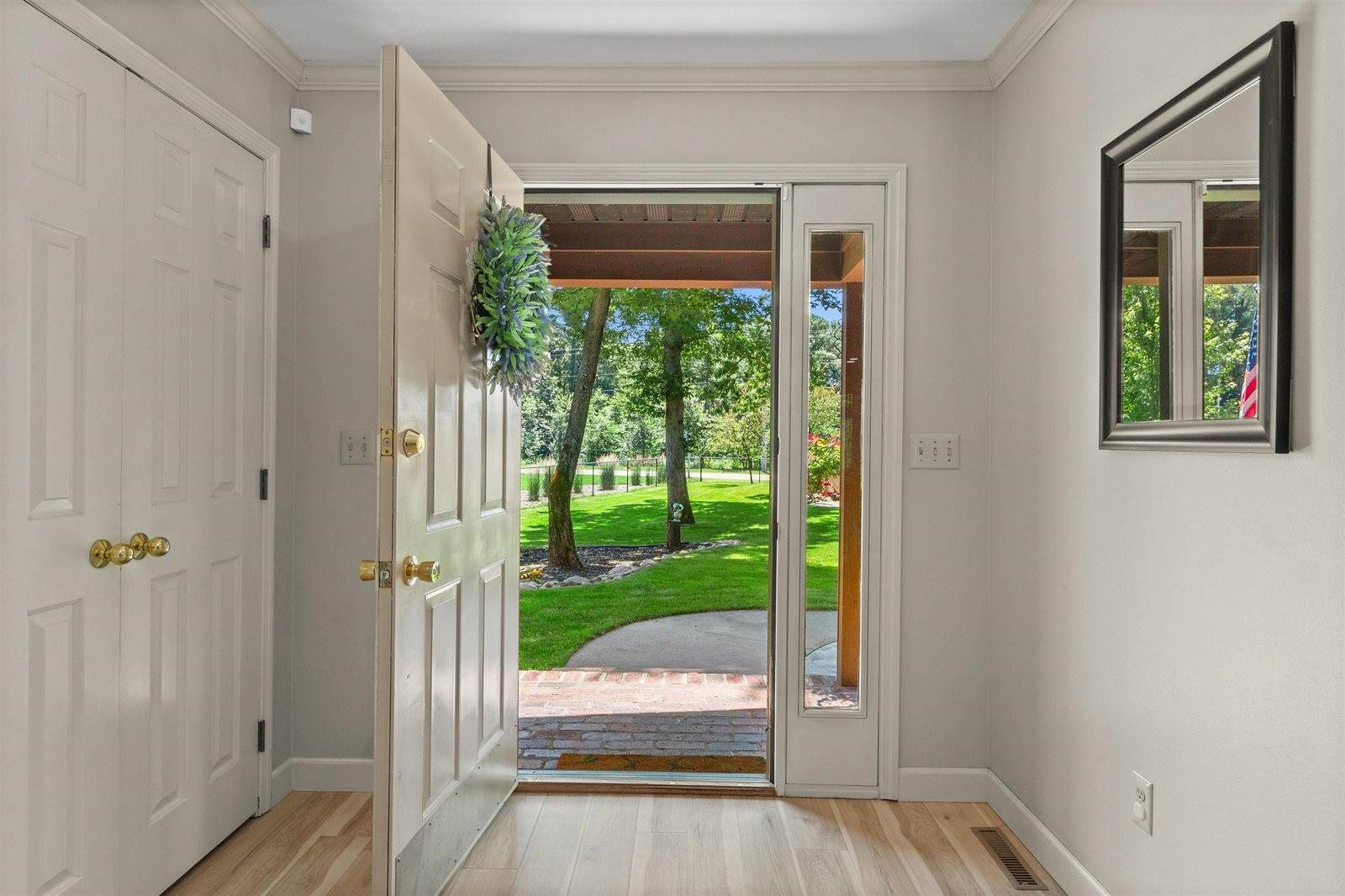 101 Blue Heron Lane, Wisconsin Rapids, WI 54494