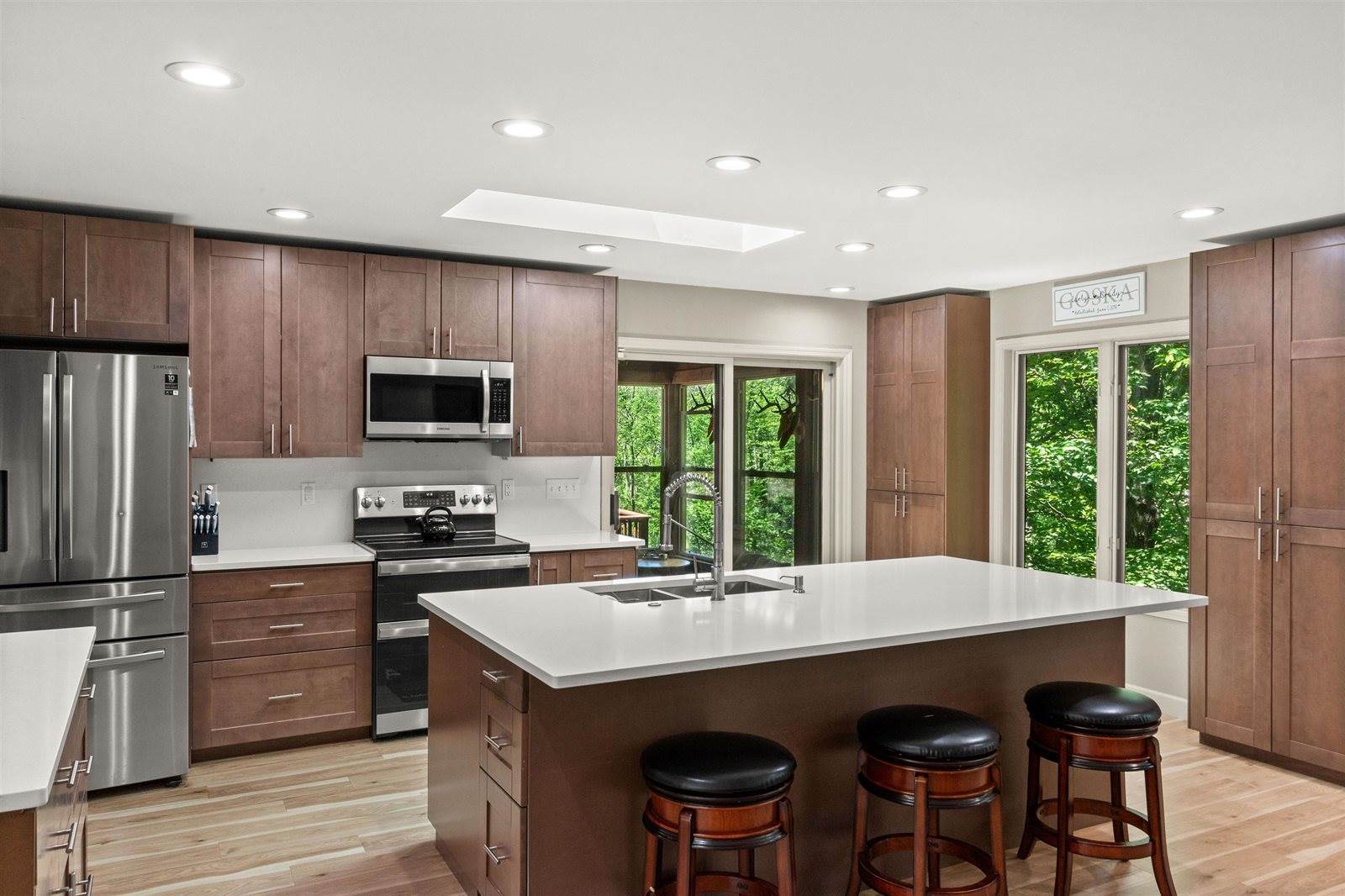 101 Blue Heron Lane, Wisconsin Rapids, WI 54494