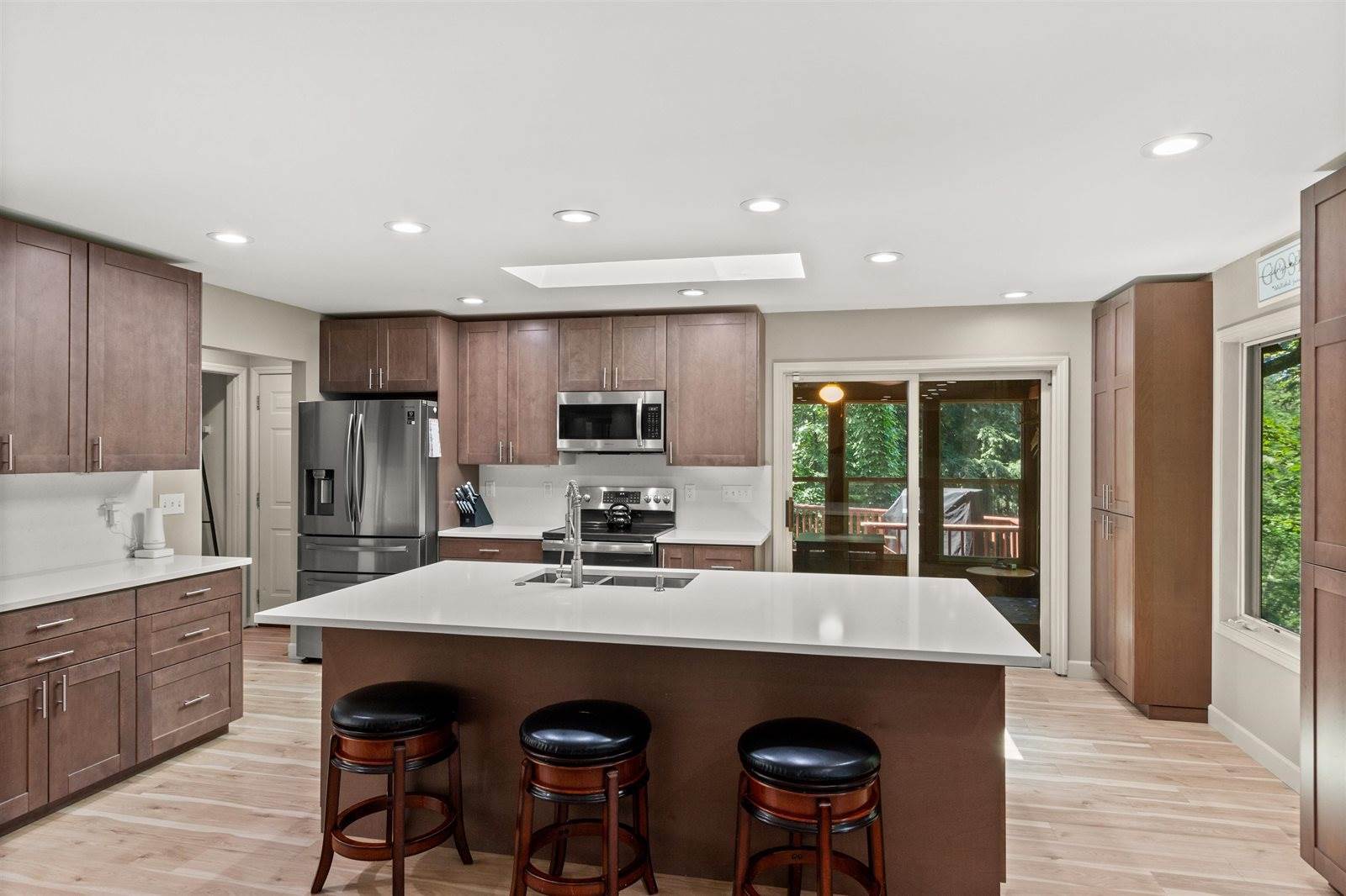 101 Blue Heron Lane, Wisconsin Rapids, WI 54494